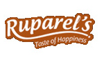 Ruparel Foods Specialities Pvt. Ltd.