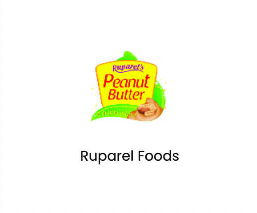 Ruparel Foods