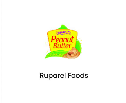 Ruparel Foods