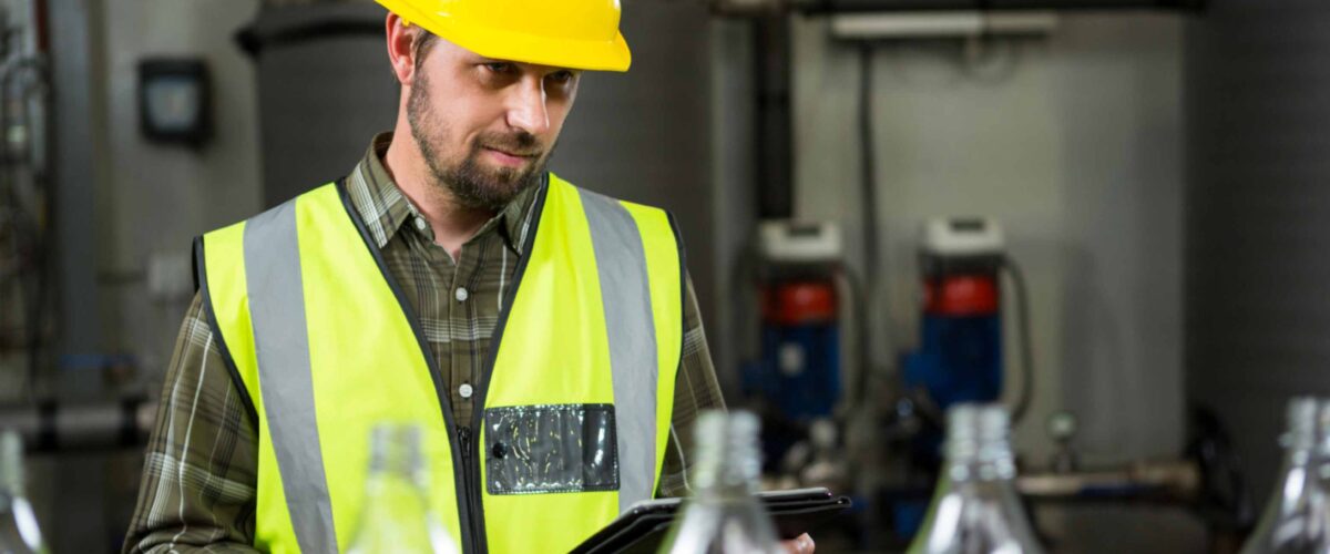 How IUS Pigging Systems is Driving Sustainability in Industrial Pipeline Cleaning