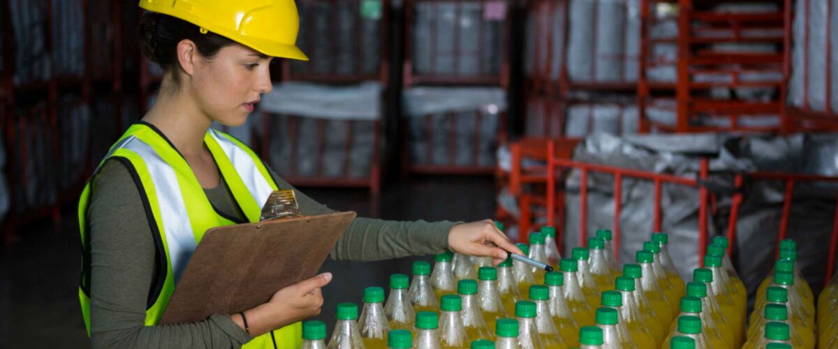 Pigging System for the Beverage Industry: The Secret to Saving Time, Money and Juice