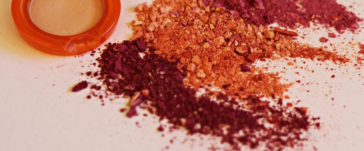 What Makes Pigging for the Cosmetic Industry a Smart Investment?