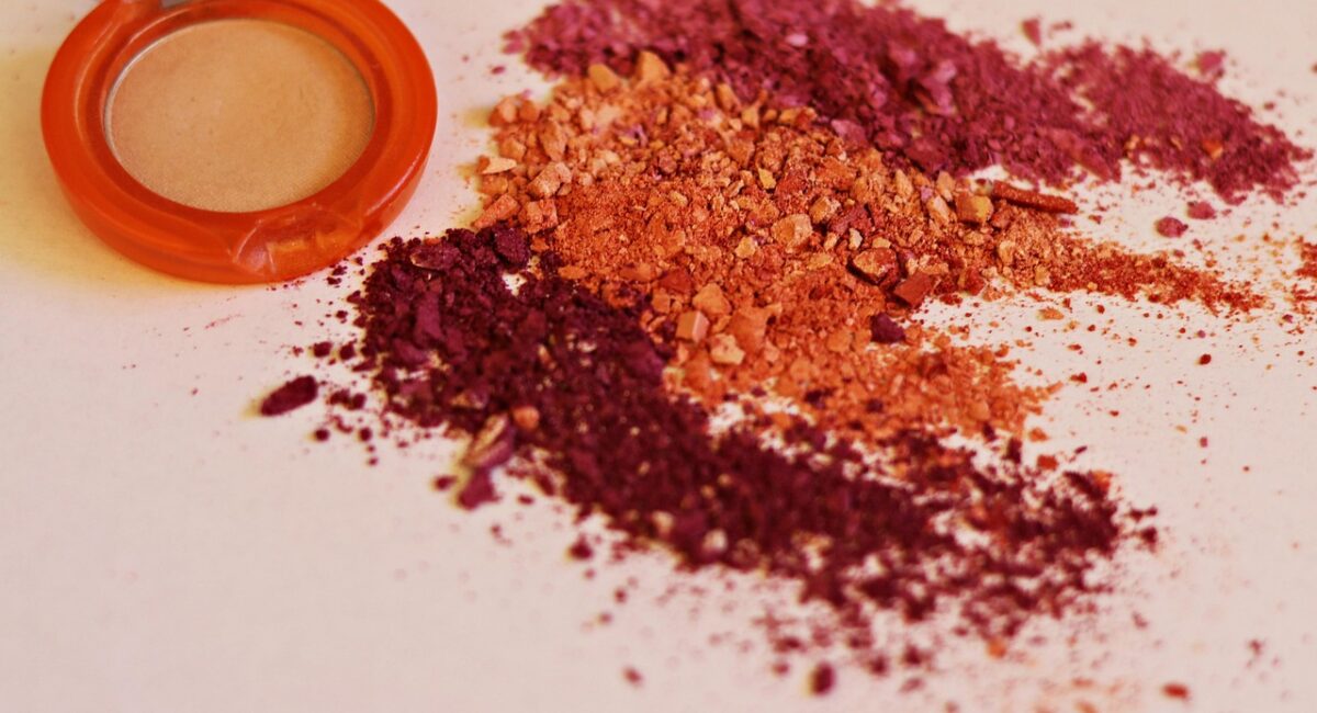 What Makes Pigging for the Cosmetic Industry a Smart Investment?