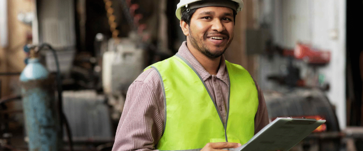 5 Key Industries that Benefit from Pipeline Pigging Products