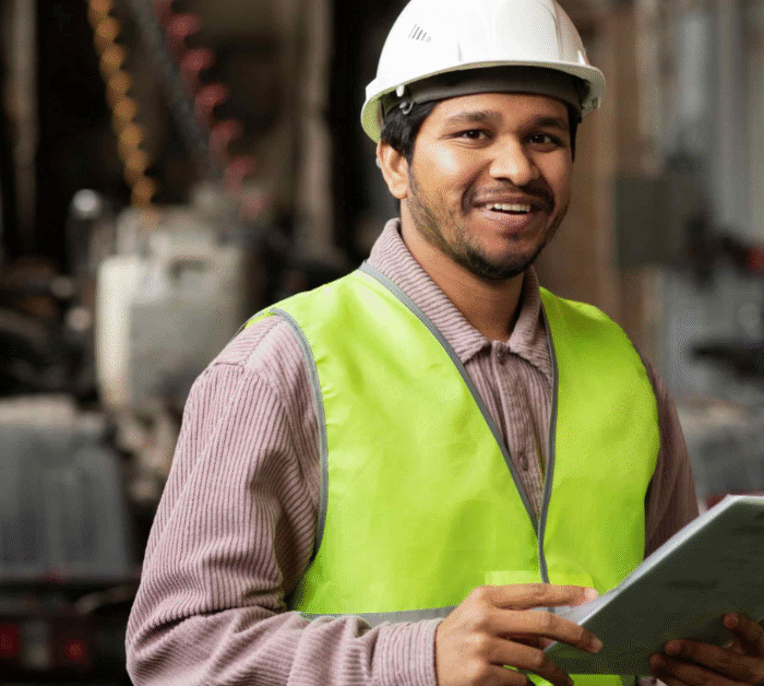 Pipeline Pigging Products