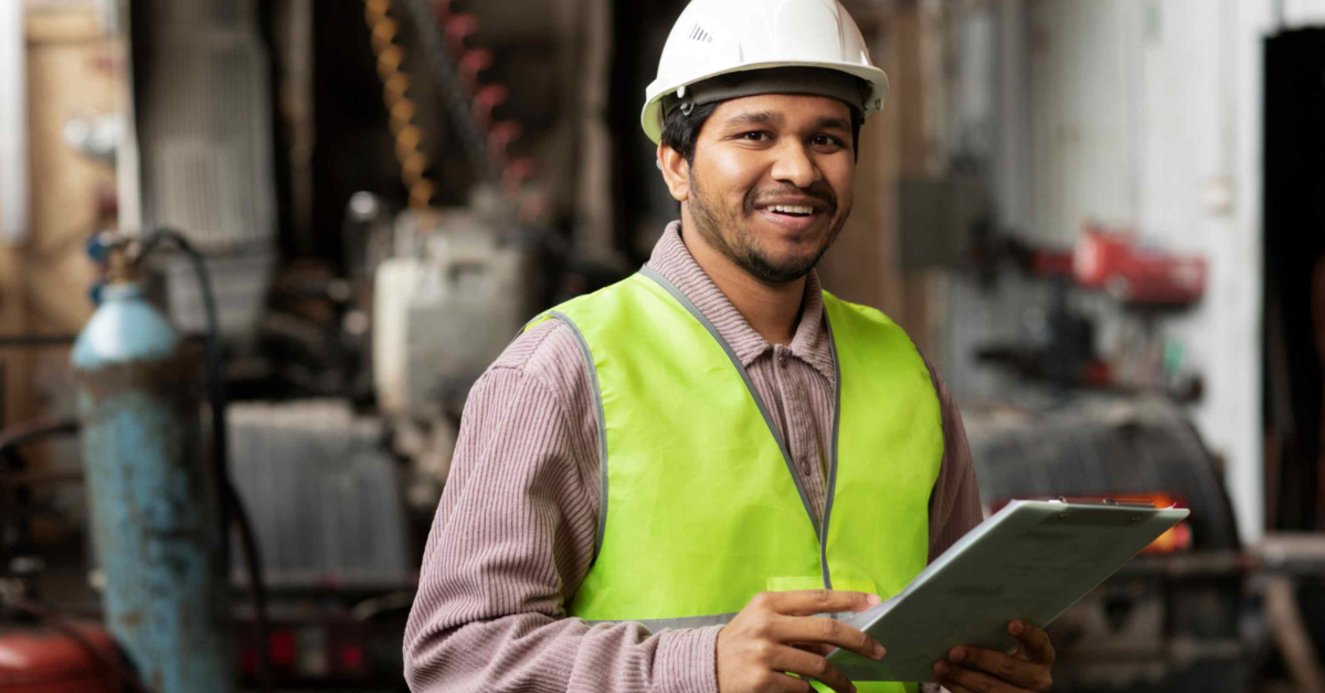 5 Key Industries that Benefit from Pipeline Pigging Products