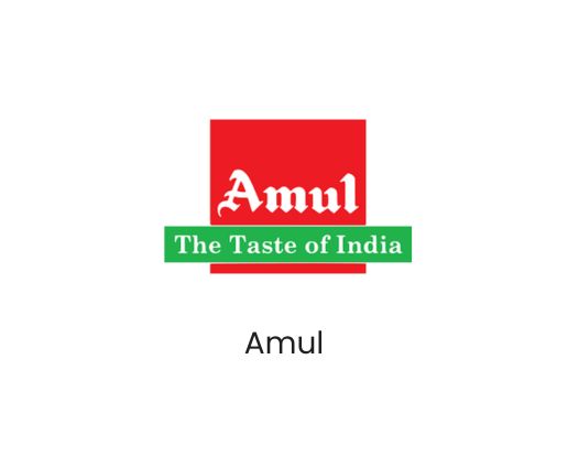 Amul