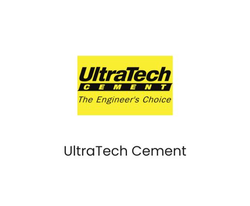 UltraTech Cement