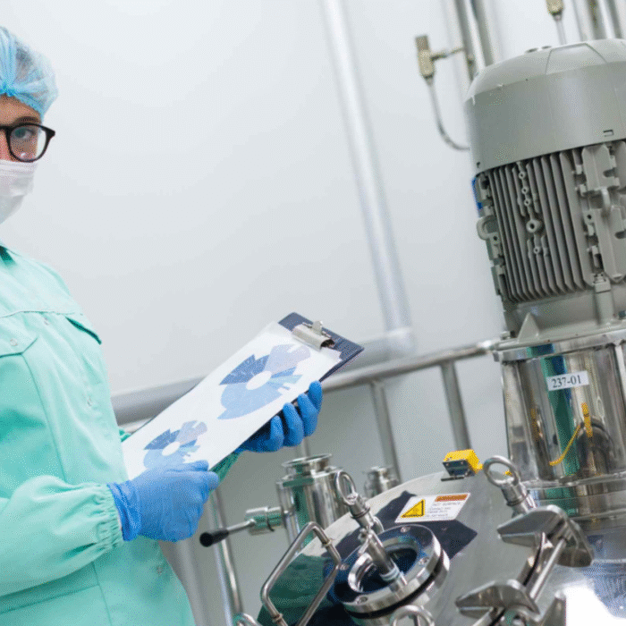 Pigging Equipment Manufacturers