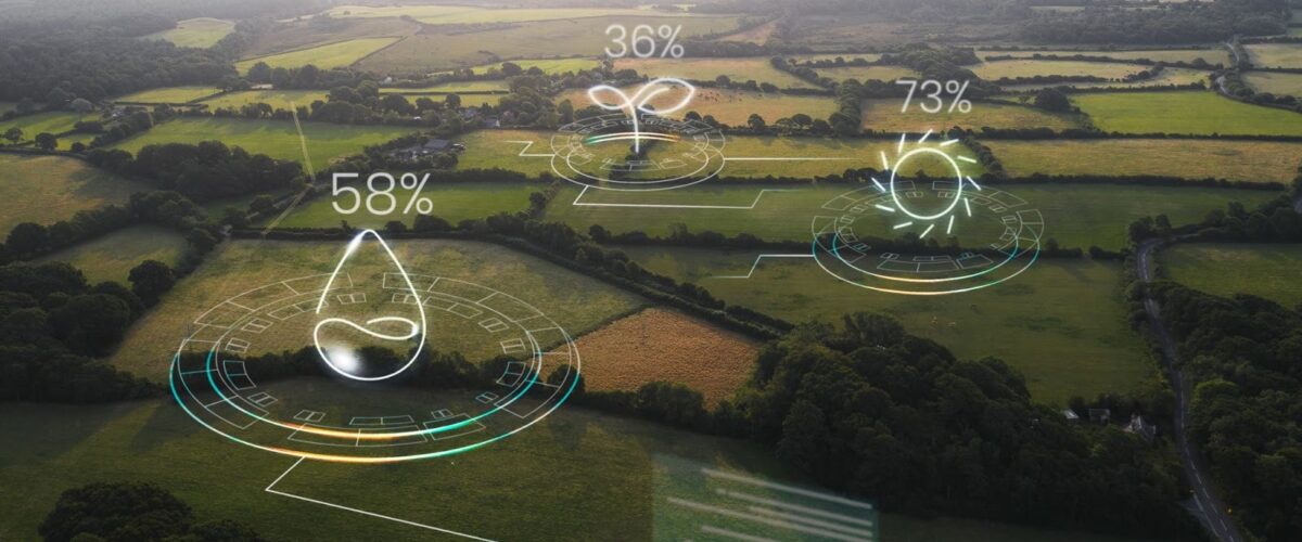 Sustainable Pigging Systems: An Intelligent Approach to Green Manufacturing