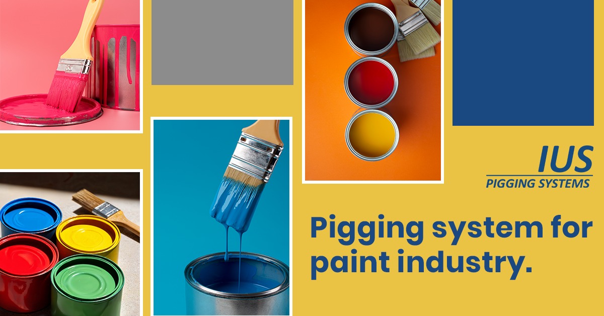 https://iuspigging.blogspot.com/2026/01/what-are-benefits-of-pigging-system-for.html