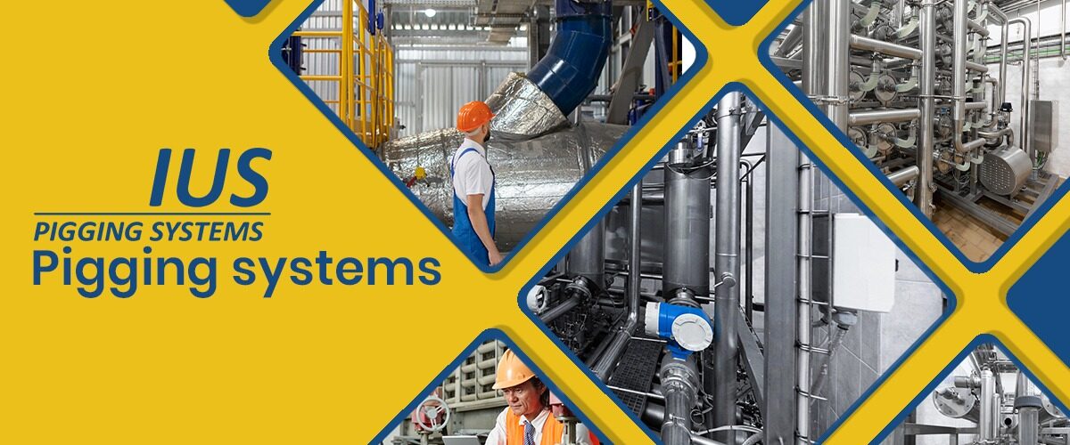 Pigging System Price in India (2026 Guide)