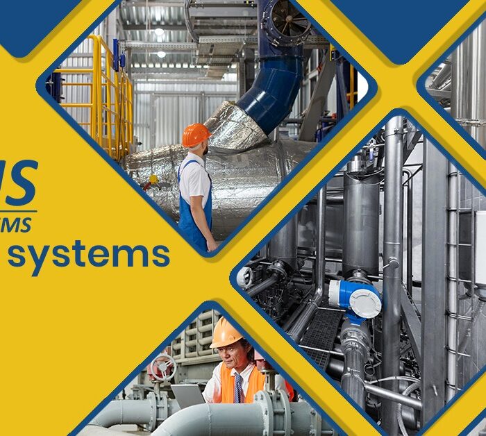 pigging system price in India