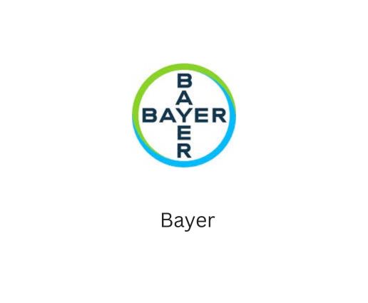 Bayer