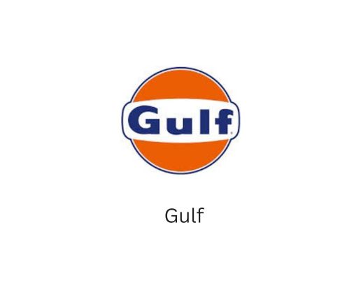 Gulf