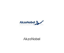 Akzonobel