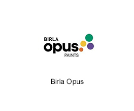 Birla Paints