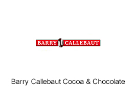 Barry Callebaut