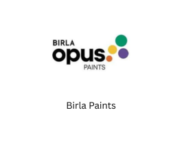 Birla Paints