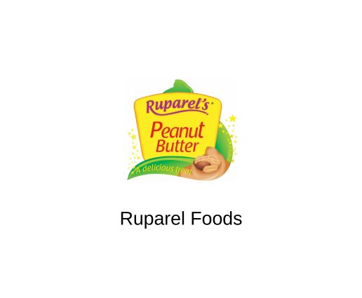 Ruparel Foods