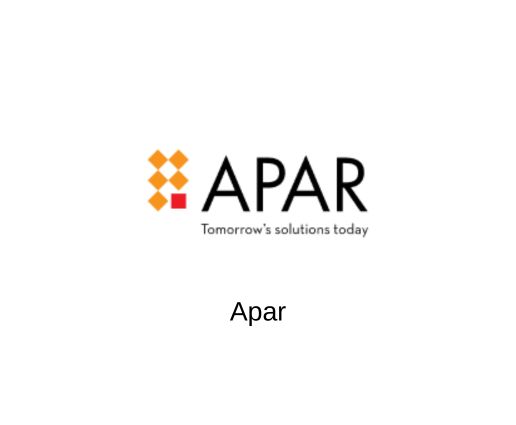 Apar