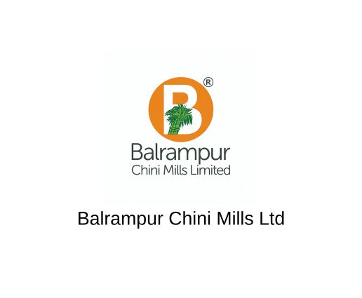Balrampur