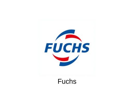 Fuchs