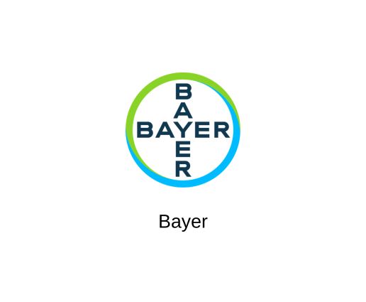 Bayer