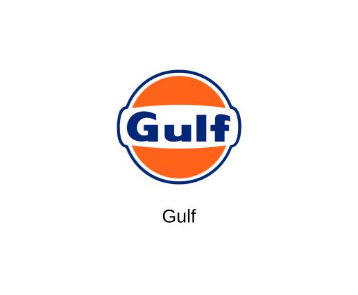 Gulf