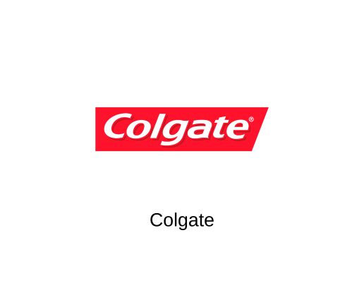 Colgate