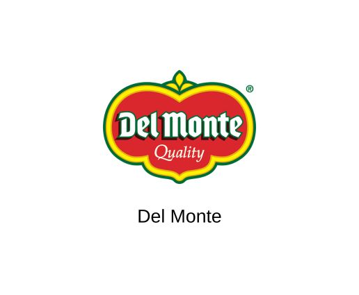 Del Monte