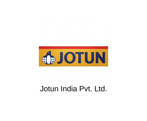 Jotun India Pvt Ltd