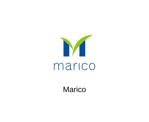 Marico