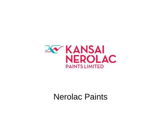 Nerolac Paint
