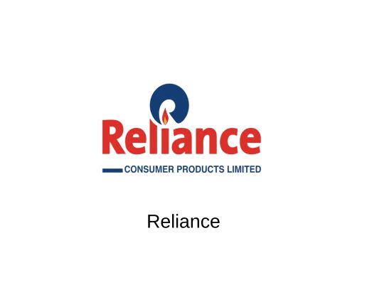 Reliance