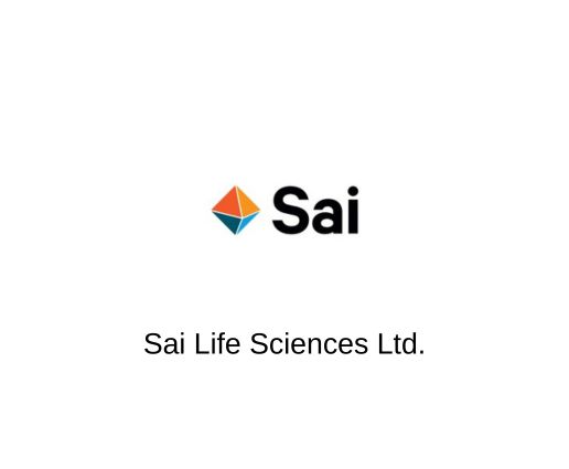 Sai