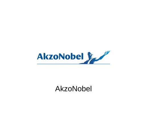 Akzonobel