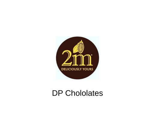 DP
