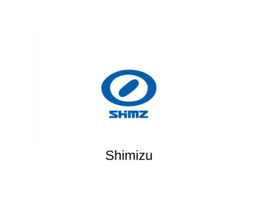 Shimizu