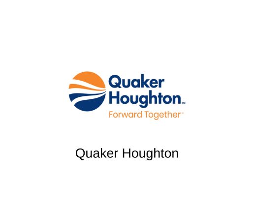 Quaker