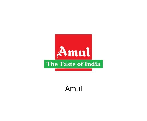 Amul