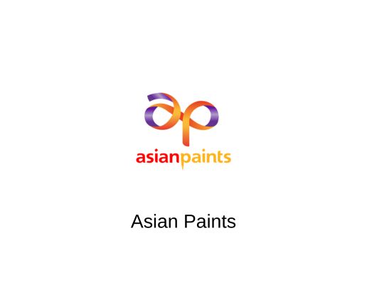 Asian Paints