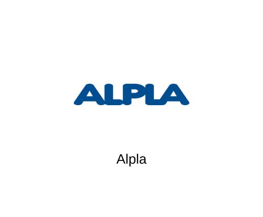 Alpla