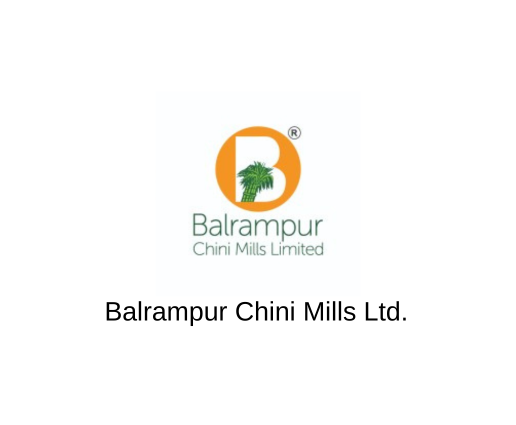 Balrampur