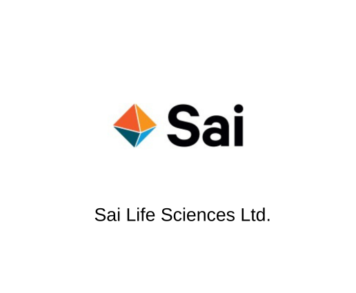 Sai