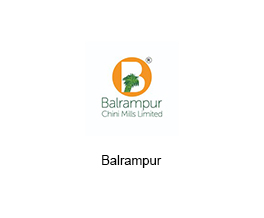 Balrampur