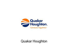Quaker
