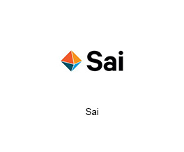 Sai